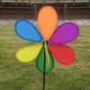 Colorful-3D-Insect-Large-Animal-Bee-Ladybug-Windmill-Wind-Spinner-Whirligig-Yard-Garden-Outdoor-Classic-Toys-2