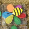 Colorful-3D-Insect-Large-Animal-Bee-Ladybug-Windmill-Wind-Spinner-Whirligig-Yard-Garden-Outdoor-Classic-Toys-4