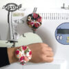 Convenient-Wrist-Sewing-Pin-Cushion-Beautiful-Needle-Cushion-DIY-Sewing-Supplies-Pin-Holder-Sewing-Accessories-Needle