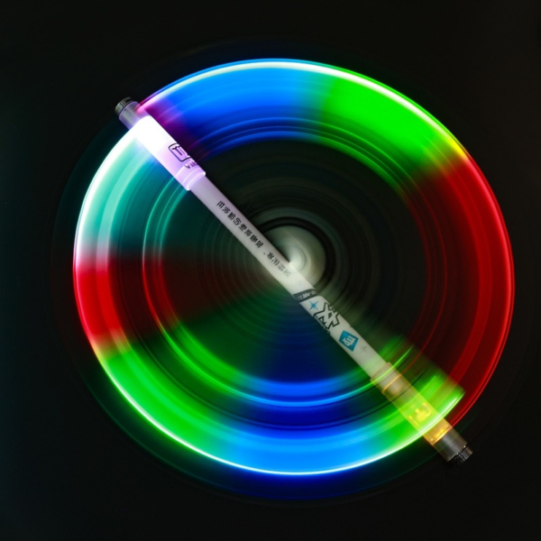 Cool-Rotating-LED-Flash-Gel-Pen-with-Light-Anti-Skid-Rolling-Spinning-Pen-Intelligence-Toy-Pressure-3
