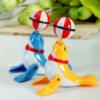 Cute-Sea-Lion-Wind-Up-Toys-Baby-Bath-Toys-Plastic-Clockwork-Pool-Toy-Funny-Water-Play
