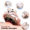Electric-scraping-household-massage-health-beauty-BA-tank-negative-pressure-hot-compress-out-of-sha-1