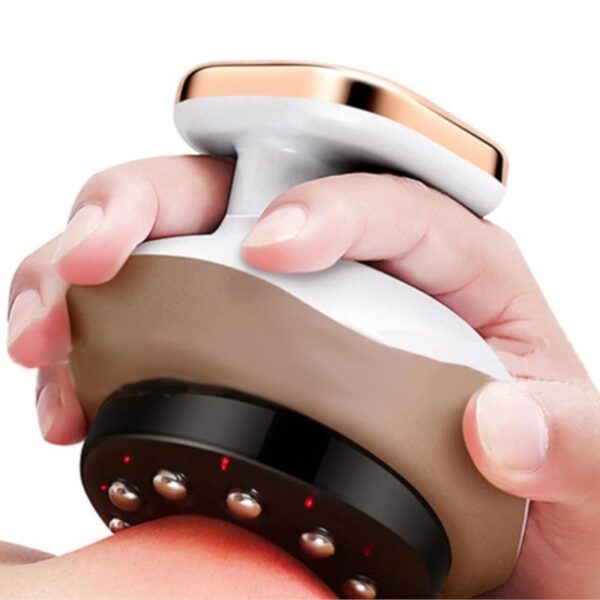 Electric-scraping-household-massage-health-beauty-BA-tank-negative-pressure-hot-compress-out-of-sha