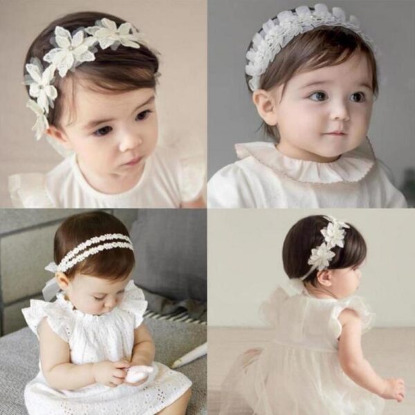 Girls-Hair-Accessories-Lace-Chiffon-Flower-Embroidery-Headband-Newborn-Baby-Hair-Band-Headdress-Girl-Princess-Hair