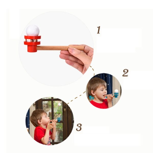 H3CD-1Set-Balance-Coordination-Breath-Training-Ball-Game-Montessori-Toy-Interactive-Blowing-Pipe-Ball-Toy-Educational-4