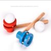 H3CD-1Set-Balance-Coordination-Breath-Training-Ball-Game-Montessori-Toy-Interactive-Blowing-Pipe-Ball-Toy-Educational-5