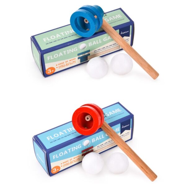 H3CD-1Set-Balance-Coordination-Breath-Training-Ball-Game-Montessori-Toy-Interactive-Blowing-Pipe-Ball-Toy-Educational