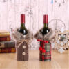 Holiday-Santa-Claus-Champagne-Bottle-Cover-Christmas-Decorations-for-Home-Merry-Christmas-Wine-Bottle-Cover-Christmas-4
