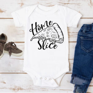 Home-Slice-Pizza-Baby-Bodysuits-Short-Sleeve-Baby-Girl-Clothes-Funny-Newborn-Boys-Romper-Clothes-Hipster
