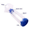 Household-Asthma-Inhaler-Portable-Atomizer-Nebulizer-Nasal-Inhaler-Suction-Spacer-for-Children-Adult-Health-Kids-Care-1