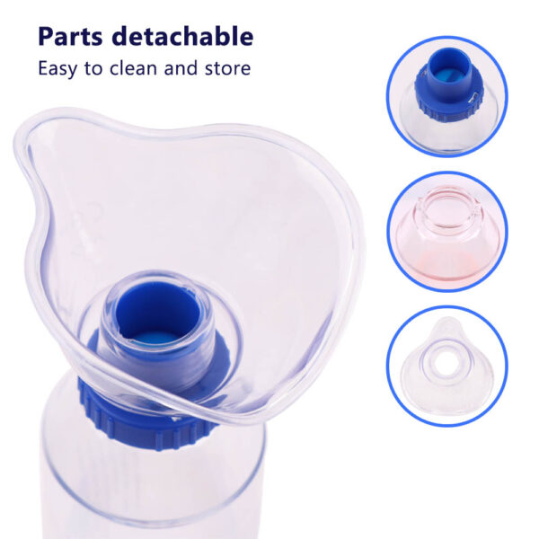 Household-Asthma-Inhaler-Portable-Atomizer-Nebulizer-Nasal-Inhaler-Suction-Spacer-for-Children-Adult-Health-Kids-Care-3
