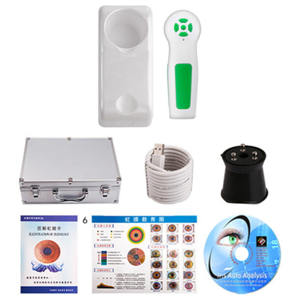 Household-Clinical-Use-3D-Body-Health-Scanner-Machine-12-MP-Iriscope-Iridology-Camera-Iris-Analyzer-1