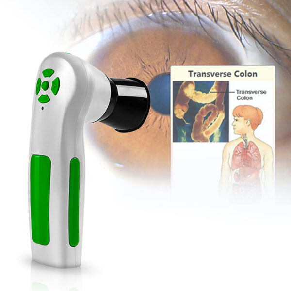 Household-Clinical-Use-3D-Body-Health-Scanner-Machine-12-MP-Iriscope-Iridology-Camera-Iris-Analyzer-4