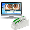 Household-Clinical-Use-3D-Body-Health-Scanner-Machine-12-MP-Iriscope-Iridology-Camera-Iris-Analyzer-5