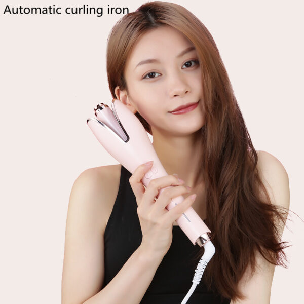 Intelligent-Multi-Automatic-Curling-Iron-Professional-Curling-Iron-Ceramic-Rotating-Curling-Iron-Household-Hair-Styling-Tool-1