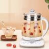 Joyoung-1-5L-Household-Electric-Kettle-Automatic-Glass-Health-Preserving-Pot-Portable-Mini-Multi-Cooker-Tea-4