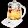 Joyoung-1-5L-Household-Electric-Kettle-Automatic-Glass-Health-Preserving-Pot-Portable-Mini-Multi-Cooker-Tea-5