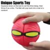 Kids-Flat-Throw-Disc-Ball-Flying-UFO-Magic-Balls-With-Led-Light-For-Children-s-Toy-2