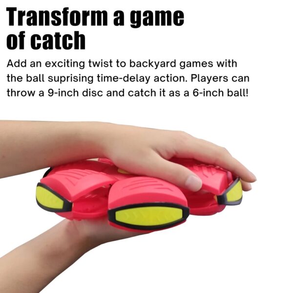 Kids-Flat-Throw-Disc-Ball-Flying-UFO-Magic-Balls-With-Led-Light-For-Children-s-Toy-3