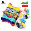 LOFCA-10pcs-Baby-Pacifier-Clips-15-20mm-Plastic-Pacifier-Clips-Infant-Nipples-Multi-Color-Clamp-DIY
