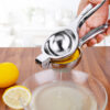 Lemon-Squeezer-Manual-Citrus-Juicer-Anti-corrosive-Hand-Press-Fruit-Juice-Kitchen-Tools-Lemon-Juicer-Hot-2