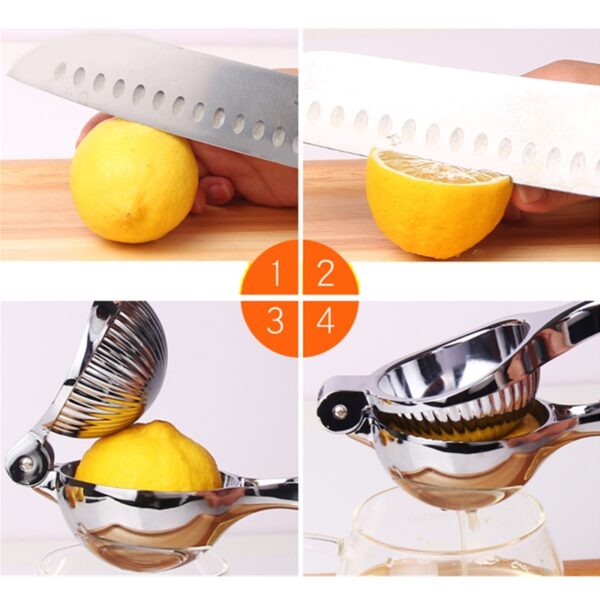 Lemon-Squeezer-Manual-Citrus-Juicer-Anti-corrosive-Hand-Press-Fruit-Juice-Kitchen-Tools-Lemon-Juicer-Hot-4