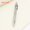 Luxury-quality-713-Metal-Set-Mechanical-Pencil-Office-School-Supplies-Pens-Supply-Student-Stationery-art-Automatic-2