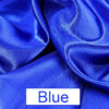 Micro-Stretch-Silk-Satin-Fabric-Pajamas-Faux-Fabric-Wedding-Party-Decoration-Box-Lining-DIY-Clothing-Sewing-1