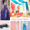 Micro-Stretch-Silk-Satin-Fabric-Pajamas-Faux-Fabric-Wedding-Party-Decoration-Box-Lining-DIY-Clothing-Sewing-2
