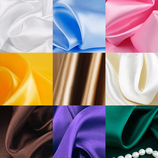 Micro-Stretch-Silk-Satin-Fabric-Pajamas-Faux-Fabric-Wedding-Party-Decoration-Box-Lining-DIY-Clothing-Sewing