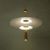 Modern-Flamingo-Pendant-Lights-for-home-lampLiving-Room-Lustre-Led-Hanging-lights-fixtures-Industrial-Lamps-Loft