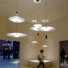 Modern-Flamingo-Pendant-Lights-for-home-lampLiving-Room-Lustre-Led-Hanging-lights-fixtures-Industrial-Lamps-Loft-2