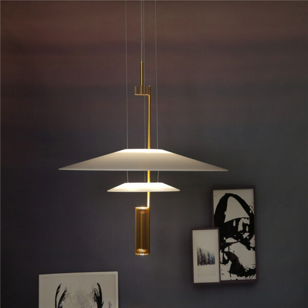 Modern-Flamingo-Pendant-Lights-for-home-lampLiving-Room-Lustre-Led-Hanging-lights-fixtures-Industrial-Lamps-Loft-4