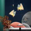 Modern-LED-Colorful-butterfly-Pendant-Lamps-For-Living-Dining-Room-Table-Bedside-Foyer-Indoor-Lighting-Lights-1