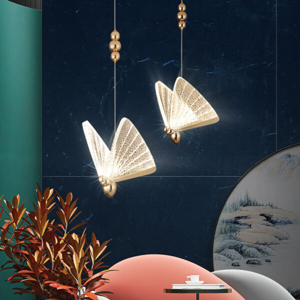 Modern-LED-Colorful-butterfly-Pendant-Lamps-For-Living-Dining-Room-Table-Bedside-Foyer-Indoor-Lighting-Lights-2