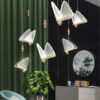 Modern-LED-Colorful-butterfly-Pendant-Lamps-For-Living-Dining-Room-Table-Bedside-Foyer-Indoor-Lighting-Lights-5