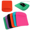 Mouse-Pad-Square-Wrist-Rest-Game-Mouse-Pad-Support-Pads-Solidcolor-Softable-Anti-Slip-Computer-Laptop-1