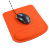 Mouse-Pad-Square-Wrist-Rest-Game-Mouse-Pad-Support-Pads-Solidcolor-Softable-Anti-Slip-Computer-Laptop