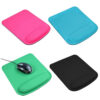 Mouse-Pad-Square-Wrist-Rest-Game-Mouse-Pad-Support-Pads-Solidcolor-Softable-Anti-Slip-Computer-Laptop-2