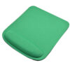 Mouse-Pad-Square-Wrist-Rest-Game-Mouse-Pad-Support-Pads-Solidcolor-Softable-Anti-Slip-Computer-Laptop-3