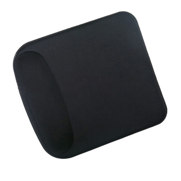 Mouse-Pad-Square-Wrist-Rest-Game-Mouse-Pad-Support-Pads-Solidcolor-Softable-Anti-Slip-Computer-Laptop-4