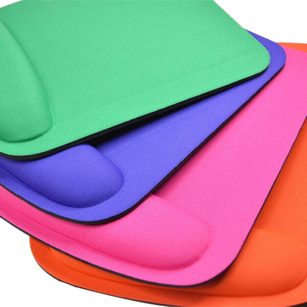 Mouse-Pad-Square-Wrist-Rest-Game-Mouse-Pad-Support-Pads-Solidcolor-Softable-Anti-Slip-Computer-Laptop-5
