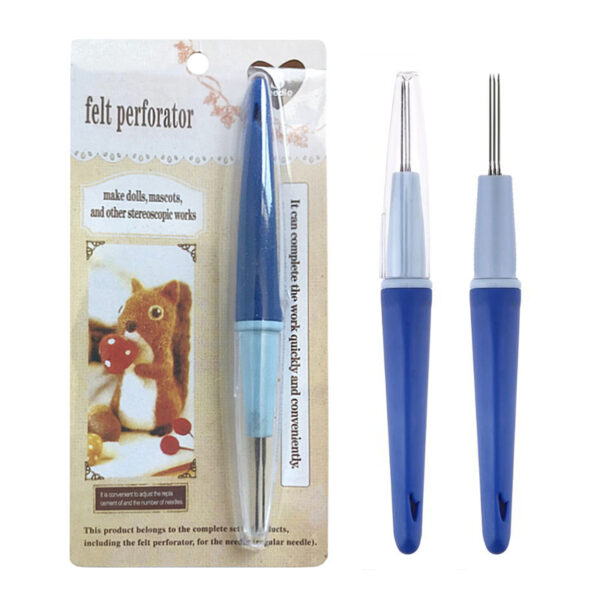 Multi-Needle-pen-the-poking-fun-tools-for-wool-felt-replace-needles-with-DIY-Art-Handwork-1