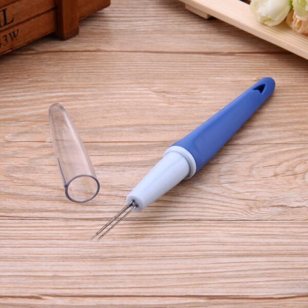 Multi-Needle-pen-the-poking-fun-tools-for-wool-felt-replace-needles-with-DIY-Art-Handwork-2