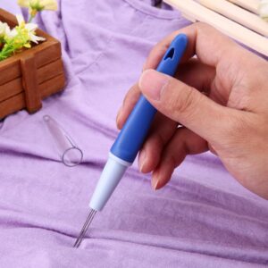 Multi-Needle-pen-the-poking-fun-tools-for-wool-felt-replace-needles-with-DIY-Art-Handwork