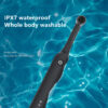 New-Adult-Electric-Rotary-Toothbrush-Household-IPX7-Waterproof-Soft-Bristles-Vibrating-Toothbrush-Tooth-Health-Care-Supplies-2
