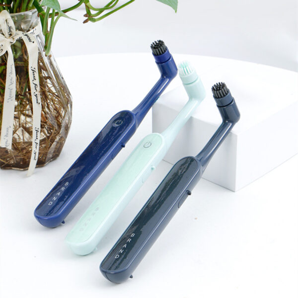 New-Adult-Electric-Rotary-Toothbrush-Household-IPX7-Waterproof-Soft-Bristles-Vibrating-Toothbrush-Tooth-Health-Care-Supplies-4
