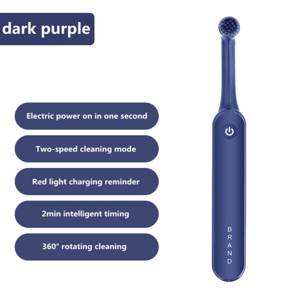 New-Adult-Electric-Rotary-Toothbrush-Household-IPX7-Waterproof-Soft-Bristles-Vibrating-Toothbrush-Tooth-Health-Care-Supplies-5