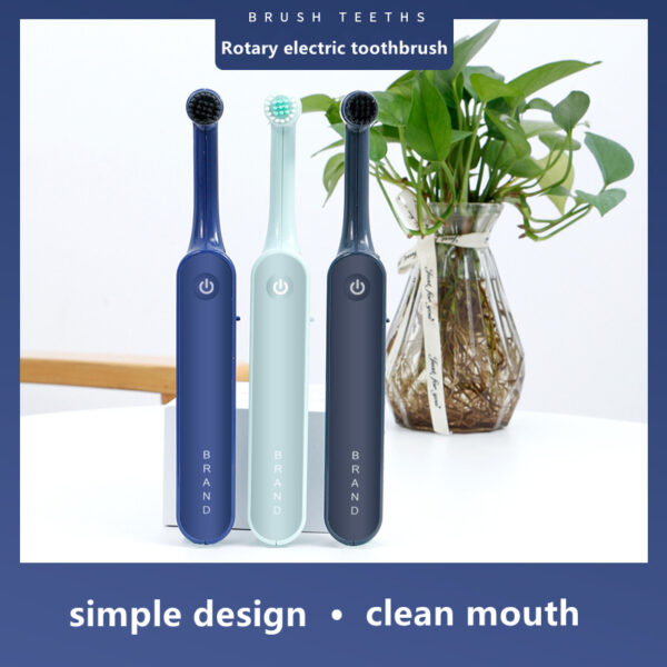 New-Adult-Electric-Rotary-Toothbrush-Household-IPX7-Waterproof-Soft-Bristles-Vibrating-Toothbrush-Tooth-Health-Care-Supplies