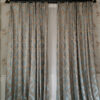 New-European-style-Luxury-Damascus-Gold-Jacquard-Blackout-Curtains-for-Living-Room-Bedroom-Home-Improvement-Finished-2